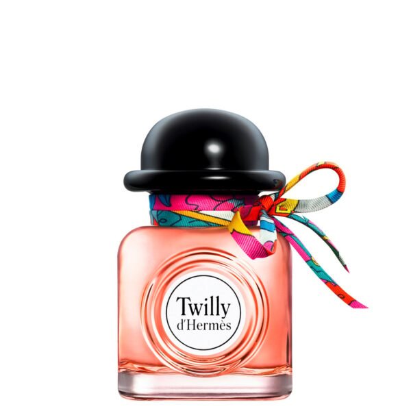 Hermes Twilly D'hermes Edp 85ml - тестер дамски - Image 1