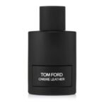 Tom Ford Ombre Leather Edp 100мл унисекс - тестер