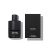 Tom Ford Ombre Leather Edp 100мл унисекс - тестер - Image 3