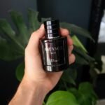 Dior Sauvage Cherry&Patchouli 60ml - мъжки тестер - Image 2
