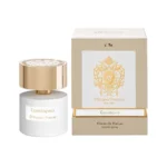 Tiziana Terenzi Cassiopea Extrait de Parfum 100ml - Image 2
