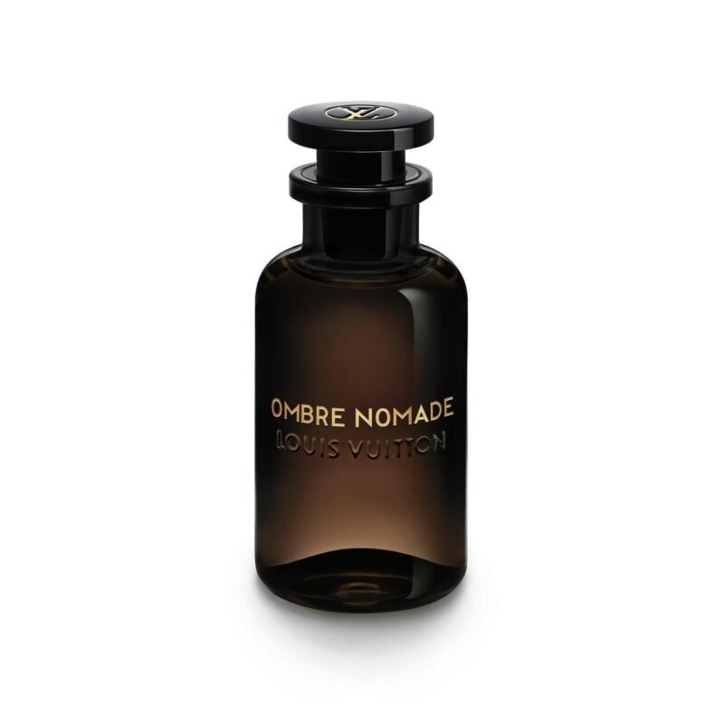 Louis Vuitton Ombre Nomade Edp 100мл унисекс - тестер