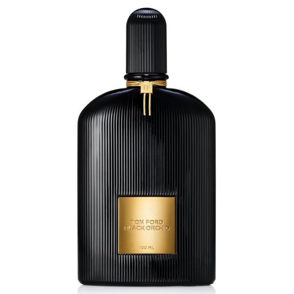 Tom Ford Black Orchid 100ml - тестер унисекс - Image 1