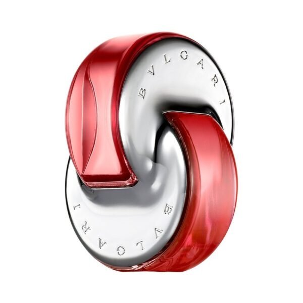 Bvlgari Omnia Coral 65ml - тестер дамски