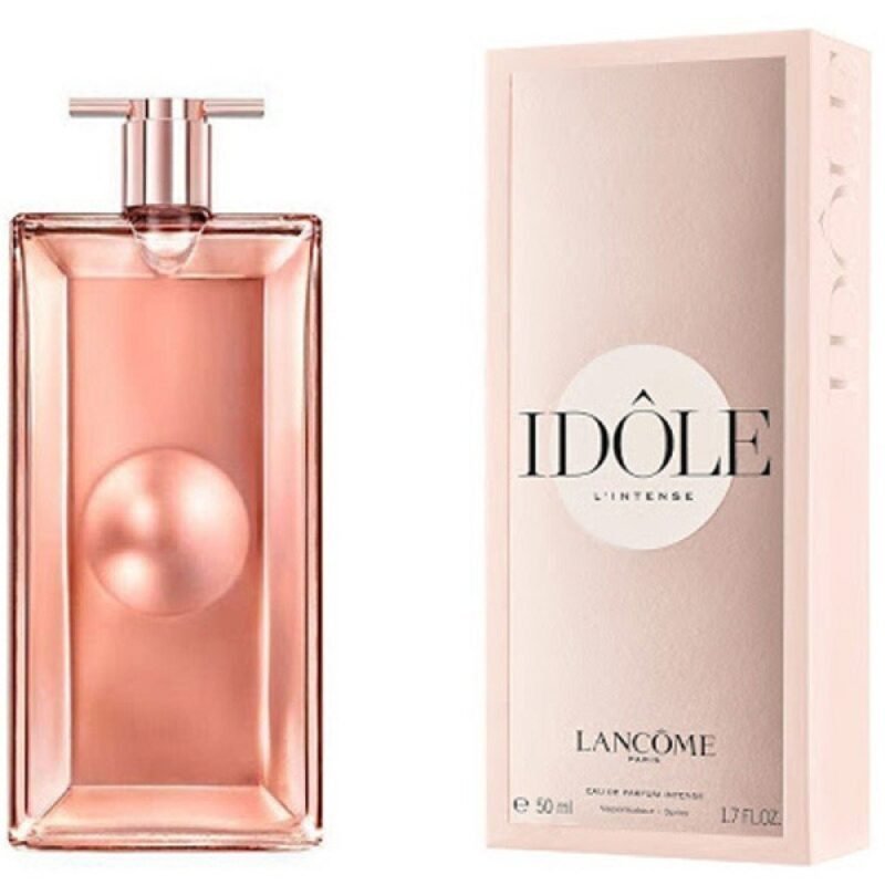 Lancome Idole Intense Edp 75 Ml - тестер дамски