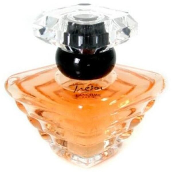 Lancome Tresor Edp 100ml - тестер дамски - Image 1
