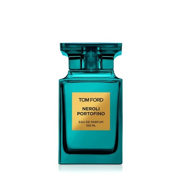 Tom Ford Neroli Portofino 100ml - тестер унисекс - Image 1
