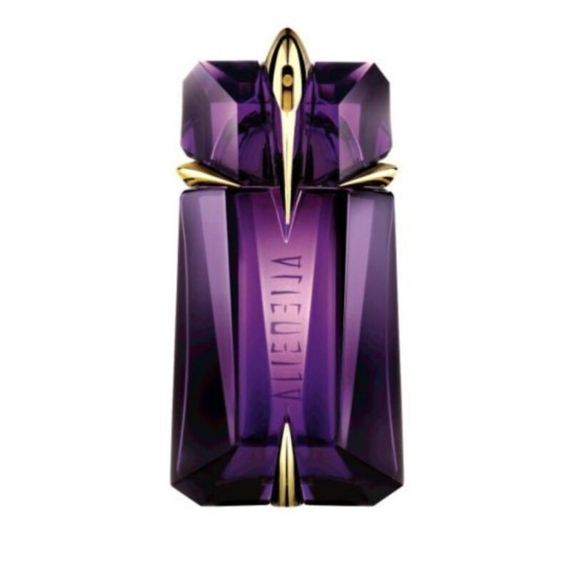 Thierry Mugler Alien парфюм за жени Edp 90 Ml - тестер