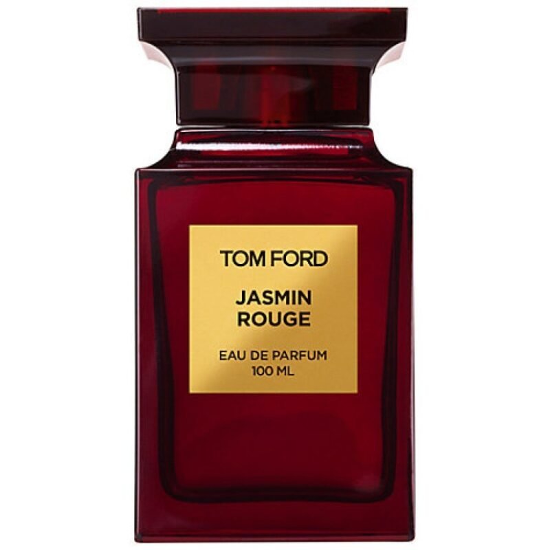 Tom Ford Jasmin Rouge Edp 100ml - тестер унисекс