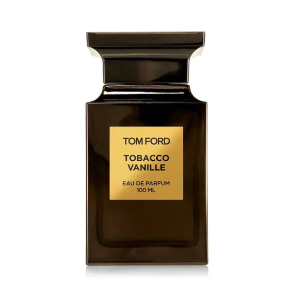 Tom Ford Tobacco Vanille 100ml - тестер унисекс - Image 1