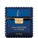 Versace Eau Fraîche Extrême  100ml