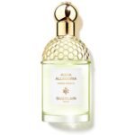 GUERLAIN Aqua Allegoria Herba Fresca 75ml