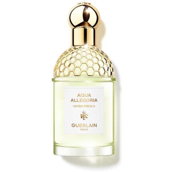 GUERLAIN Aqua Allegoria Herba Fresca 75ml