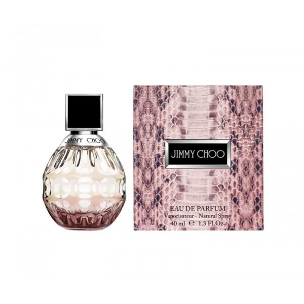 Jimmy Choo от Jimmy Choo 100ml - Image 1