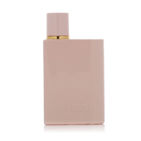BURBERRY Her Elixir de Parfum for Women 50ml - Image 1