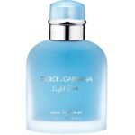 Dolce & Gabbana Light Blue Intense 100ml