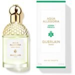 GUERLAIN Aqua Allegoria Herba Fresca 75ml - Image 2
