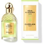 GUERLAIN Aqua Allegoria Nerolia Vetiver 75ml - Image 2