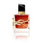 YSL Libre Le Parfum 90ml