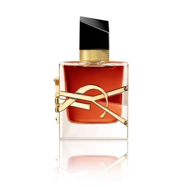 YSL Libre Le Parfum 90ml - Image 1