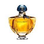 GUERLAIN Shalimar 90ml