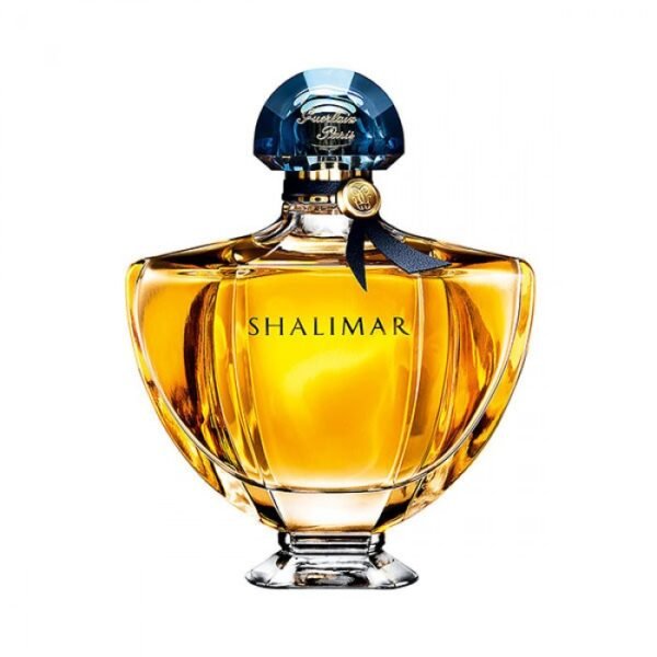 GUERLAIN Shalimar 90ml - Image 1
