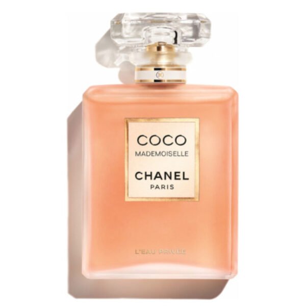 Chanel Coco Mademoiselle L’Eau Privée 100ml