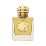 Burberry Goddess Intense 100 мл – дамски