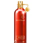 Montale Oud Tobacco 100 мл – унисекс