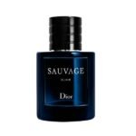 Christian Dior Sauvage Elixir 60 мл – мъжки