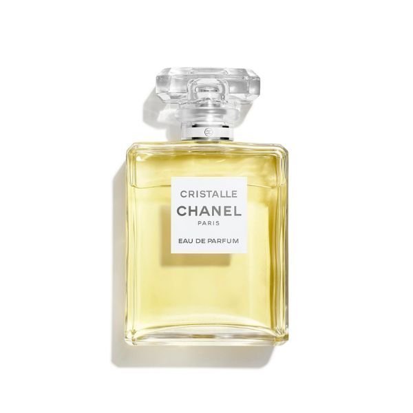 Chanel Cristalle 100 мл – дамски