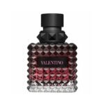 Valentino Born in Roma Donna Intense 100 мл – дамски