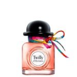 Hermes Twilly D'hermes EDP 85 мл – дамски