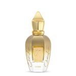 XERJOFF Uden Overdose 100 мл – унисекс