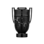 Paco Rabanne Invictus Onyx Collector Edition 100 мл – мъжки