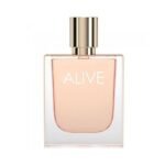 Hugo Boss BOSS Alive 100 мл – дамски