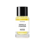 Matiere premiere Vanilla Powder Perfume 100 мл – унисекс