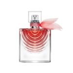 Lancome Lancôme La Vie Est Belle Iris Absolu 100 мл – дамски