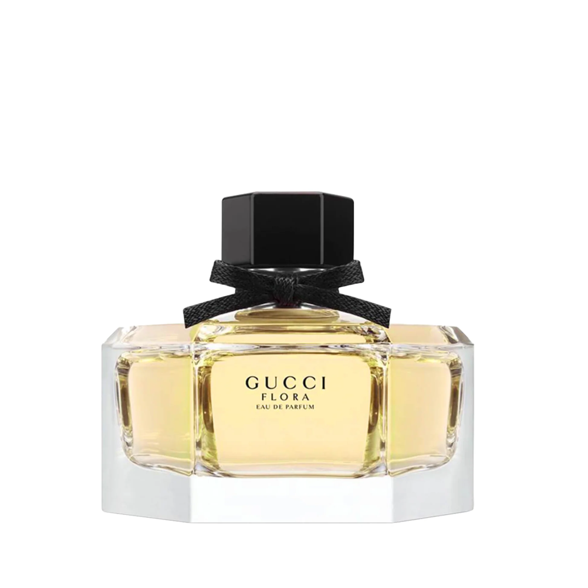 Gucci Flora EDP 75 мл – дамски