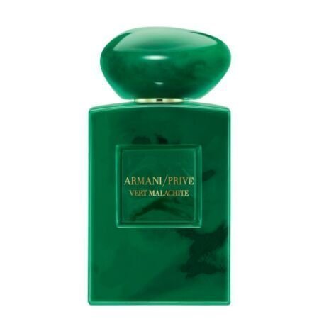 Armani Privé Vert Malachite 100 мл – унисекс