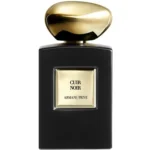 Armani Prive Cuir Noir 100 мл – унисекс