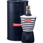 Jean Paul Gaultier и Supreme 75 мл – мъжки