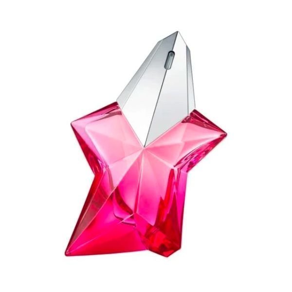 Mugler Angel Nova 50 мл – дамски