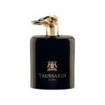 Trussardi Uomo 100 мл – мъжки