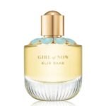 Elie Saab Girl of Now 90 мл – дамски