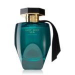 Victoria'S Secret Very Sexy Sea 100 мл – дамски