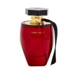 Victoria'S Secret Very Sexy 100 мл – дамски