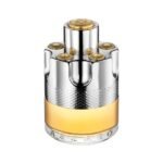 Azzaro Wanted 100 мл – мъжки