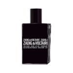 Zadig & Voltaire THIS IS HIM! 100 мл – мъжки