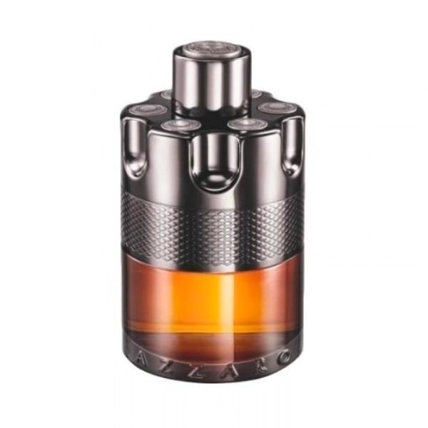 Azzaro Wanted By Night 100 мл – мъжки